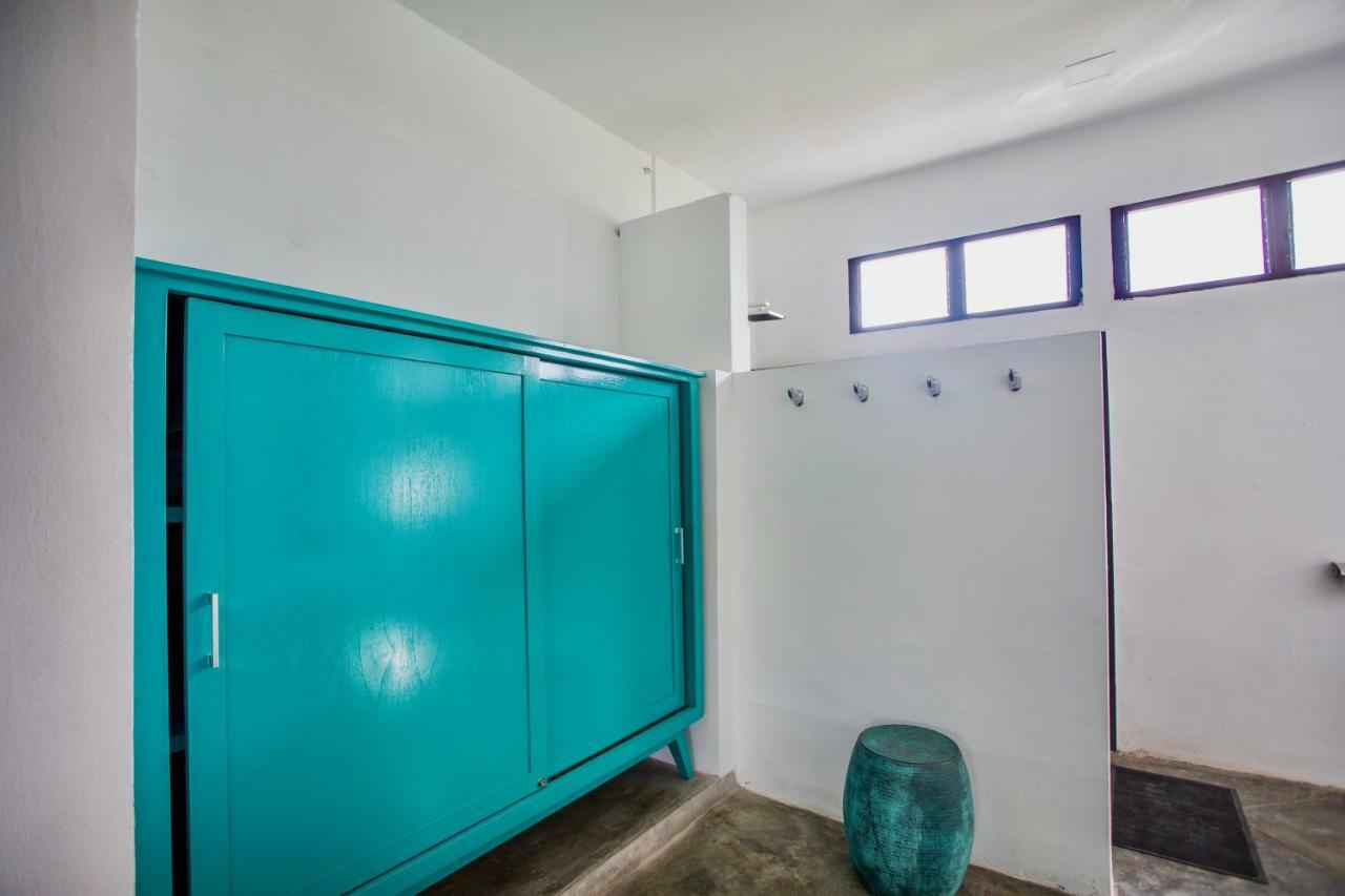 Villa Julia | Heart Of Seminyak | 350M Beach 外观 照片